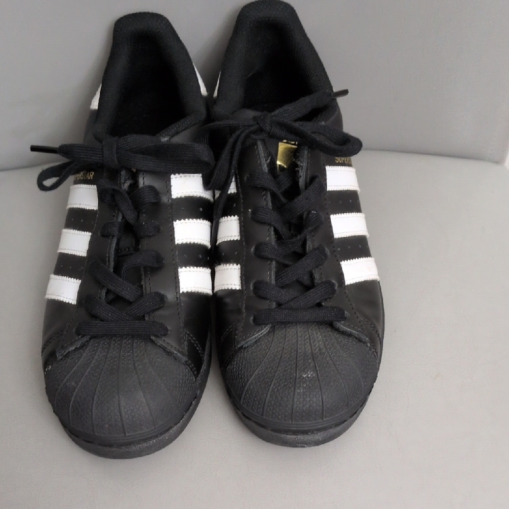 Adidas Superstar ADV Shoes
